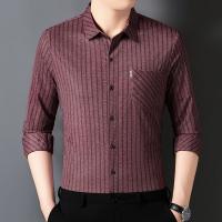 cms/erpbt/backend/web/uploads/erp/collection/images/Men Clothes/XINNIAO/EN0239827/img_b/EN0239827_img_b_3